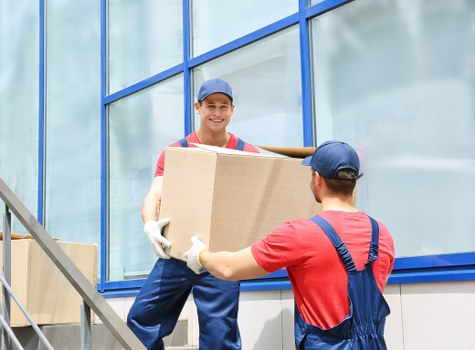 SSL encryption safeguarding Worcesterpark Storage storage payments