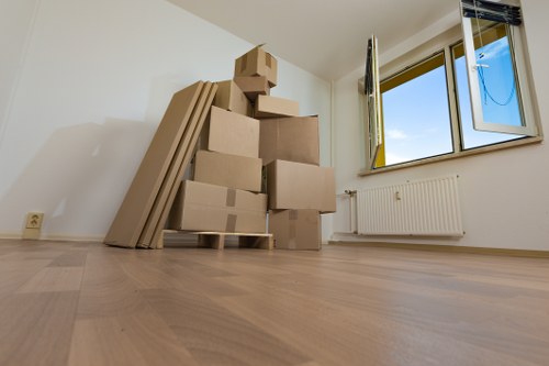 Illustration of cookie policy and website tracking for Worcesterpark Storage