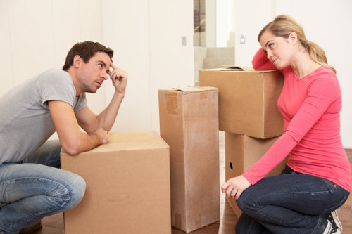 Trusted Worcesterpark Storage payments area with secure transaction handling