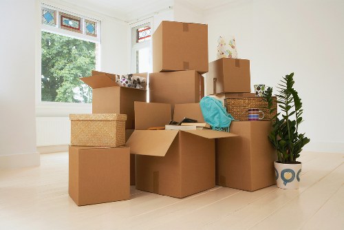 Storage service issue being documented for review