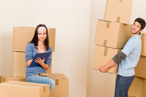 Legal terms and liability information for Worcesterpark Storage