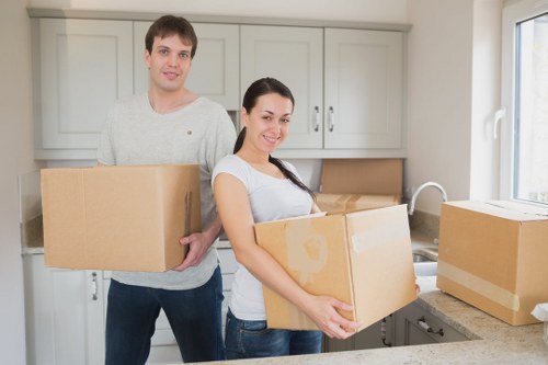 Accessibility request support for Worcesterpark Storage users